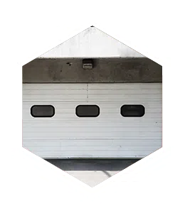 USA Garage Doors Service Olney, MD 301-359-1126 USA Garage Doors Service Olney, MD 301-359-1126 - ab-02
