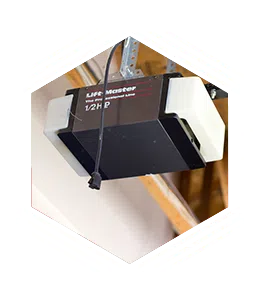 USA Garage Doors Service Olney, MD 301-359-1126 USA Garage Doors Service Olney, MD 301-359-1126 - ab-03