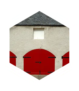 USA Garage Doors Service Olney, MD 301-359-1126 USA Garage Doors Service Olney, MD 301-359-1126 - ab-04