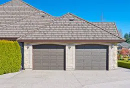 USA Garage Doors Service Olney, MD 301-359-1126 - about-us-side