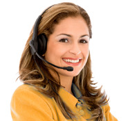 USA Garage Doors Service Olney, MD 301-359-1126
USA Garage Doors Service Olney, MD 301-359-1126