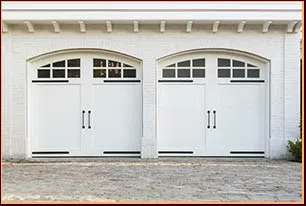USA Garage Doors Service Olney, MD 301-359-1126 - content-10