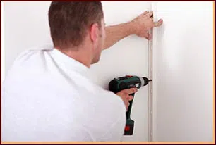 USA Garage Doors Service Olney, MD 301-359-1126 - content-11