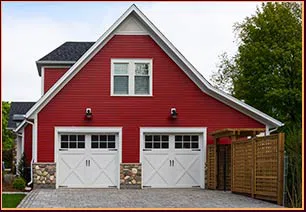 USA Garage Doors Service Olney, MD 301-359-1126 - content-12