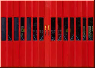 USA Garage Doors Service Olney, MD 301-359-1126 - content-5