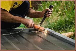 USA Garage Doors Service Olney, MD 301-359-1126 - content-6