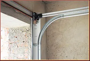 USA Garage Doors Service Olney, MD 301-359-1126 - content-7