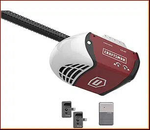 USA Garage Doors Service Olney, MD 301-359-1126 - content-8