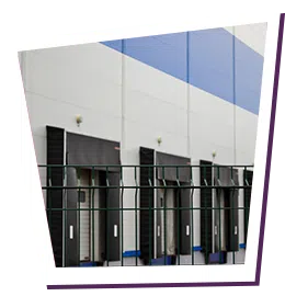 USA Garage Doors Service Olney, MD 301-359-1126