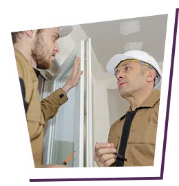 USA Garage Doors Service Olney, MD 301-359-1126 USA Garage Doors Service Olney, MD 301-359-1126 - sb-03