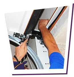 USA Garage Doors Service Olney, MD 301-359-1126 USA Garage Doors Service Olney, MD 301-359-1126 - sb-04