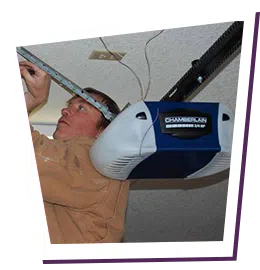 USA Garage Doors Service Olney, MD 301-359-1126 - sb-05