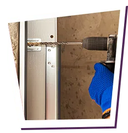 USA Garage Doors Service Olney, MD 301-359-1126 - sb-07