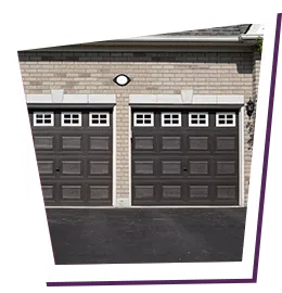 USA Garage Doors Service Olney, MD 301-359-1126 - sb-08
