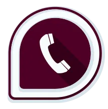 USA Garage Doors Service Olney, MD 301-359-1126 USA Garage Doors Service Olney, MD 301-359-1126 - sb-call