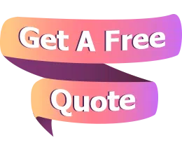 USA Garage Doors Service Olney, MD 301-359-1126 - sb-get-a-free