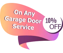 USA Garage Doors Service Olney, MD 301-359-1126