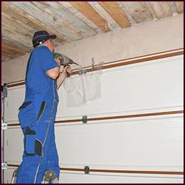 USA Garage Doors Service Olney, MD 301-359-1126 USA Garage Doors Service Olney, MD 301-359-1126 - zip